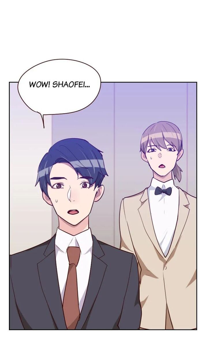 Page 18 of Chapter 19