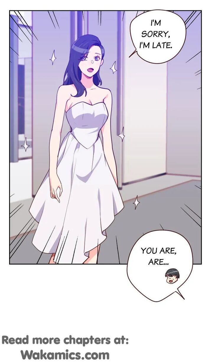 Page 19 of Chapter 19
