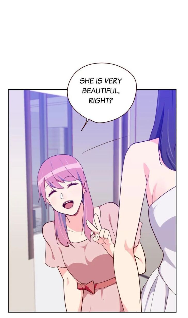 Page 20 of Chapter 19