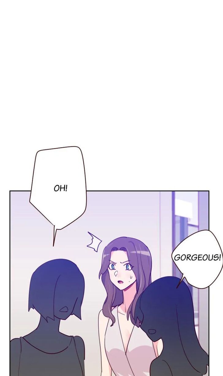 Page 21 of Chapter 19