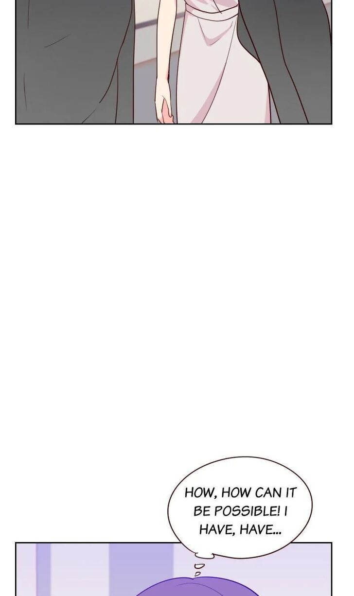 Page 22 of Chapter 19