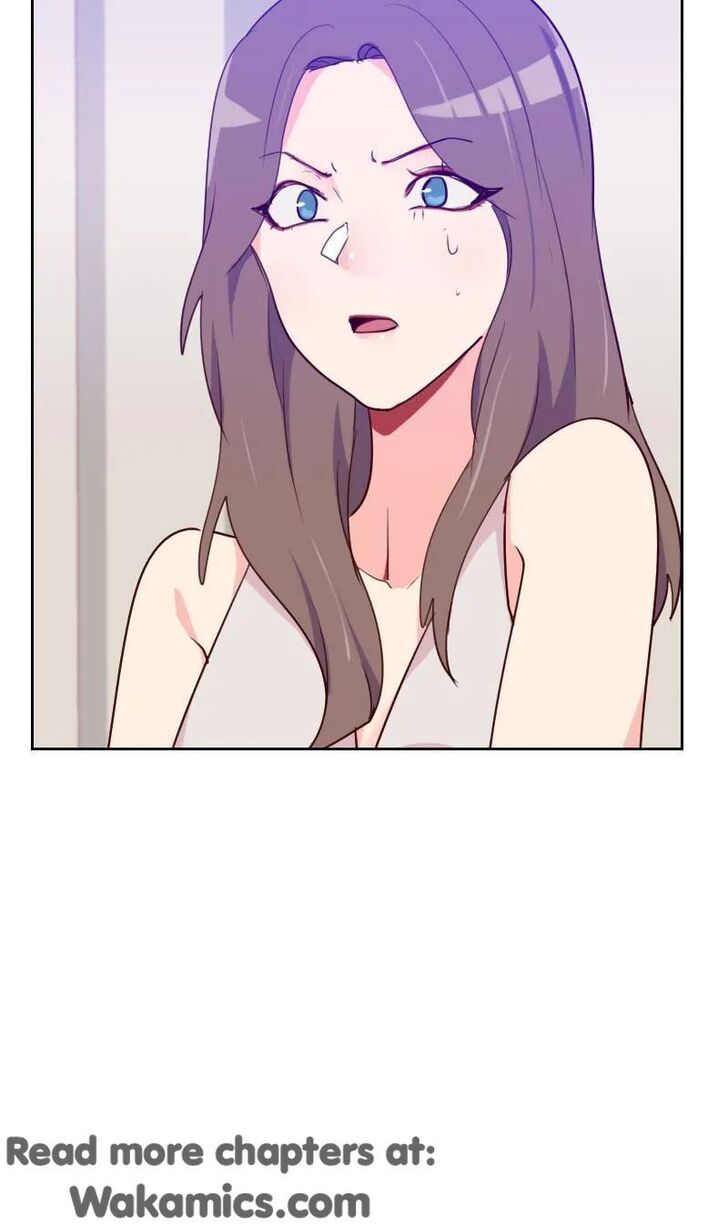 Page 23 of Chapter 19