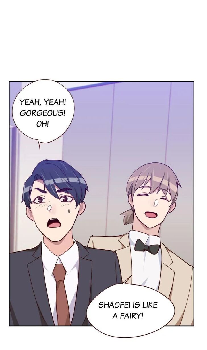 Page 24 of Chapter 19