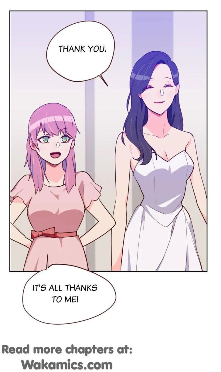 Page 25 of Chapter 19