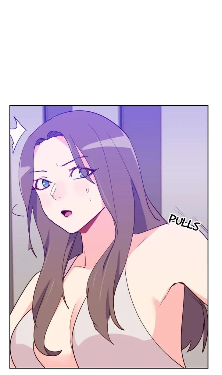 Page 26 of Chapter 19