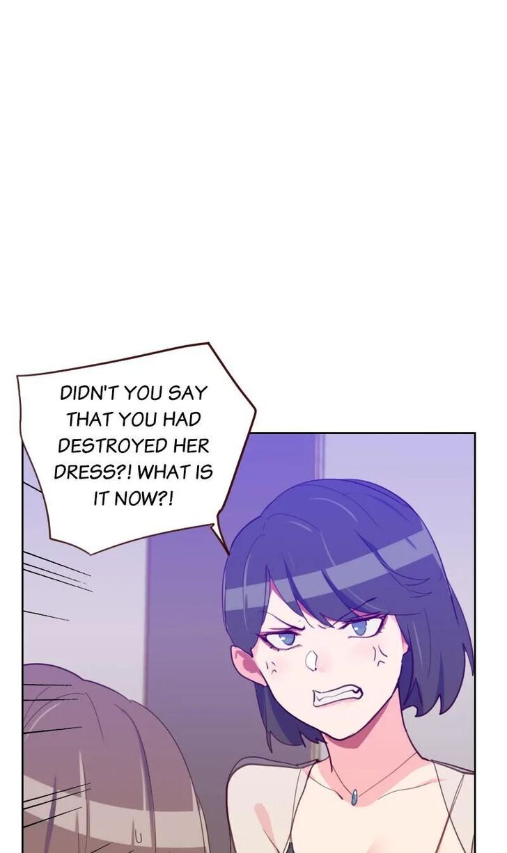 Page 27 of Chapter 19