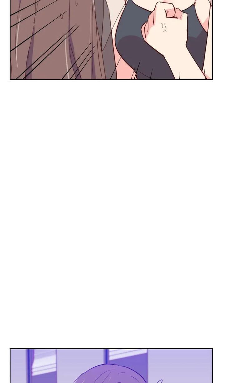 Page 28 of Chapter 19