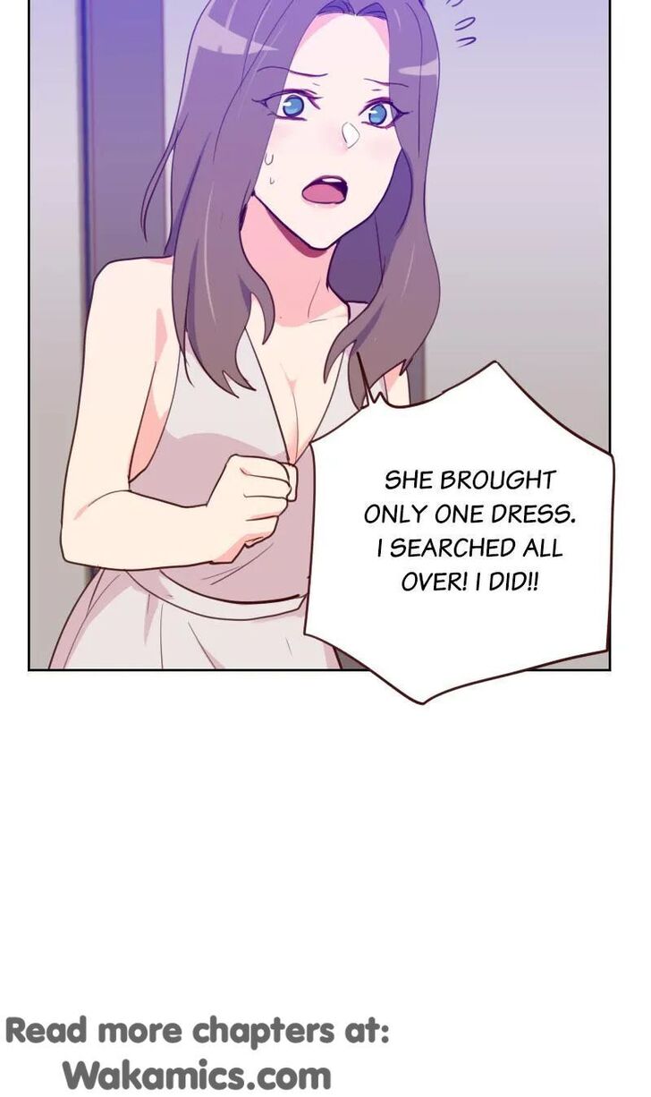 Page 29 of Chapter 19