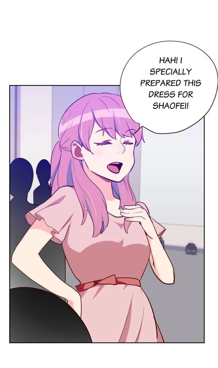 Page 30 of Chapter 19