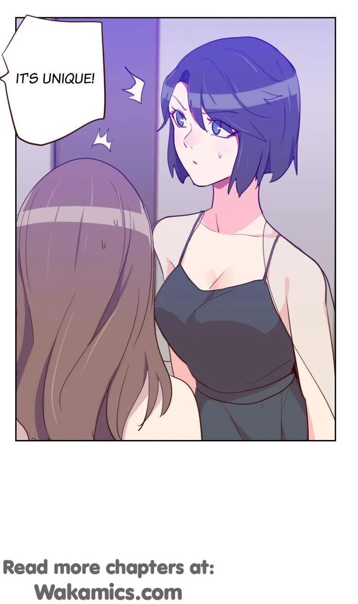 Page 31 of Chapter 19