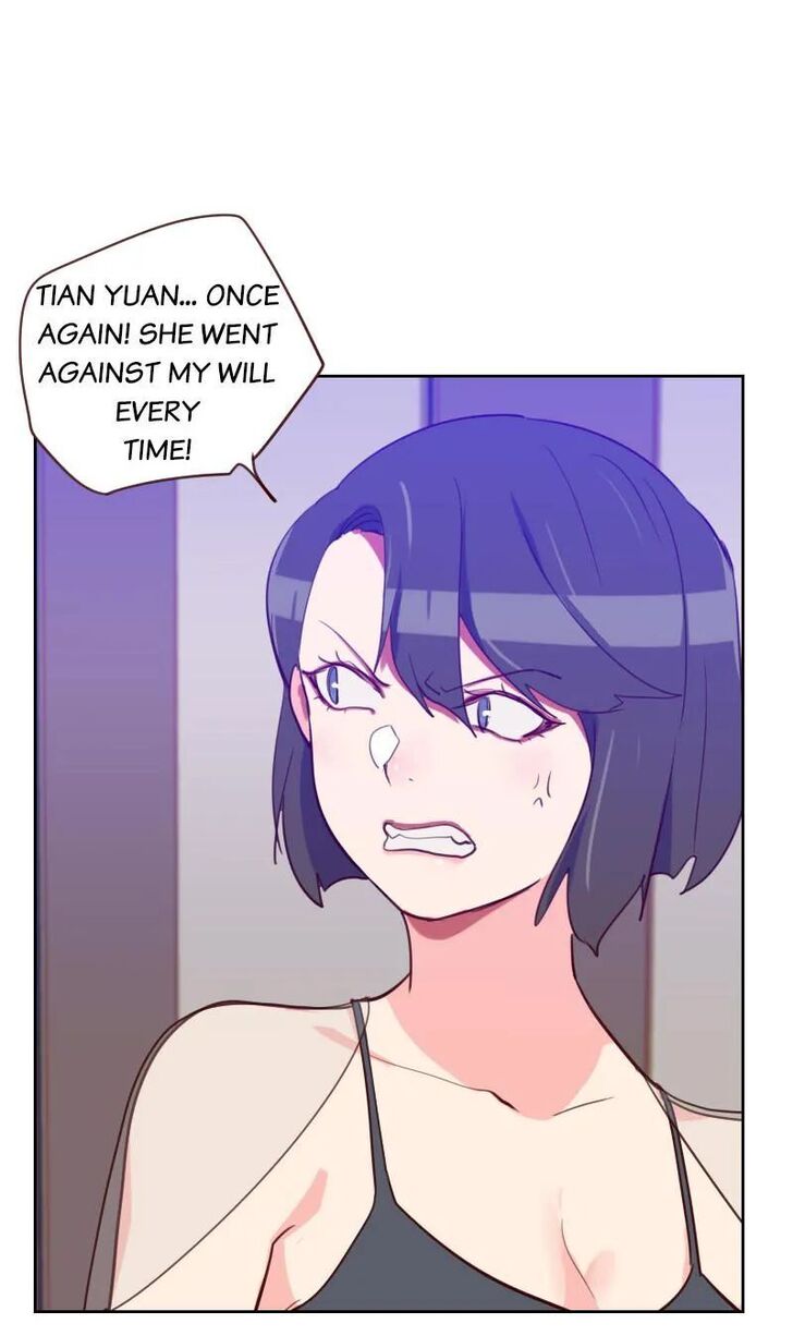 Page 32 of Chapter 19