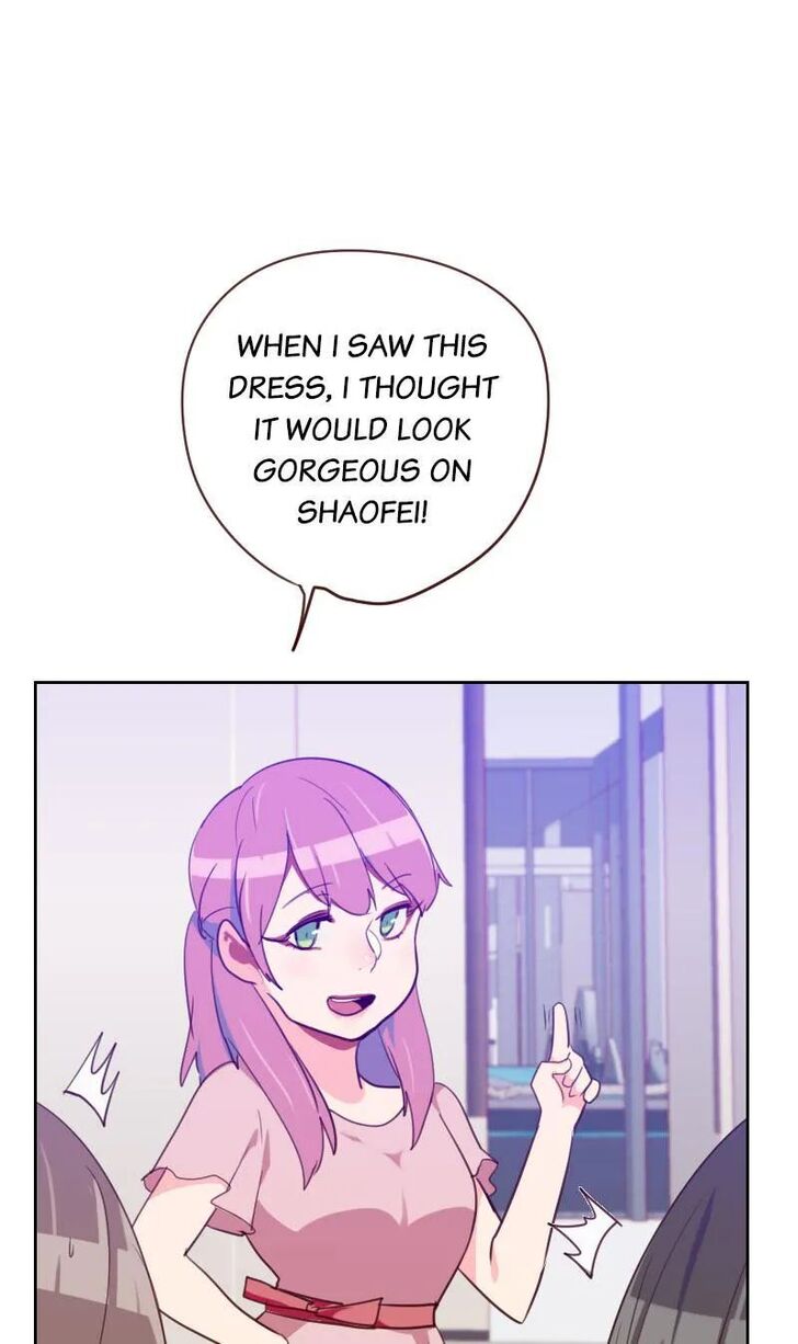 Page 33 of Chapter 19