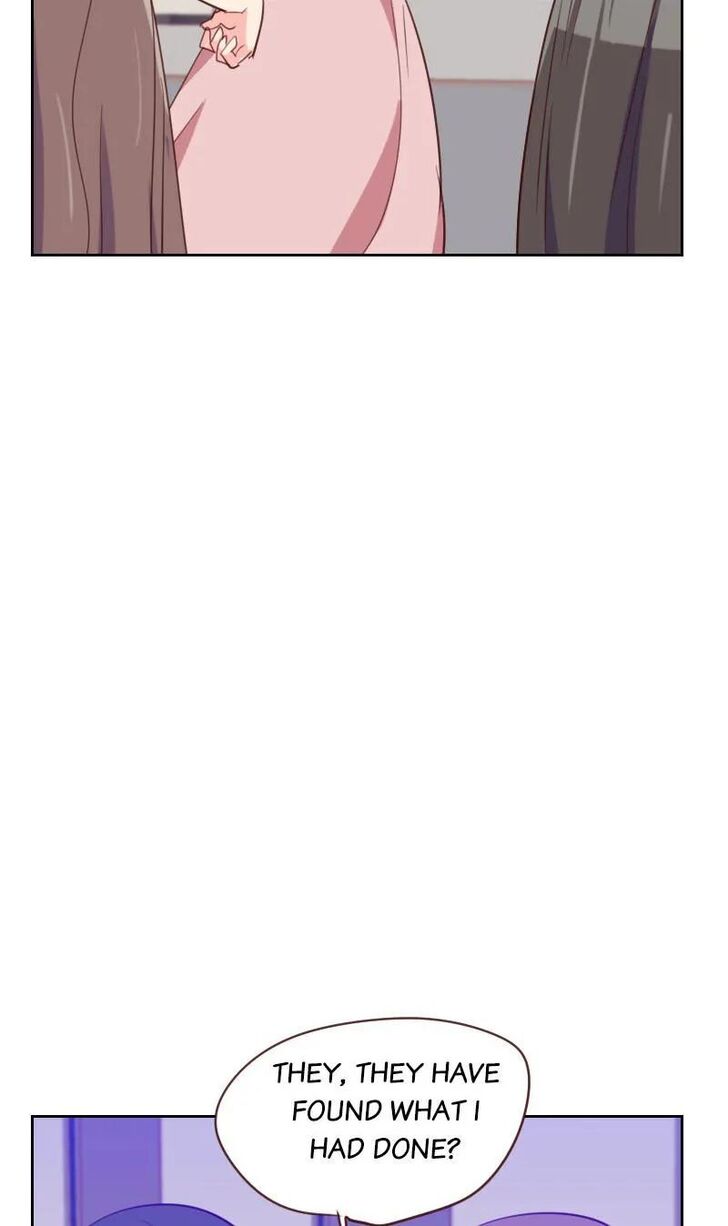 Page 34 of Chapter 19