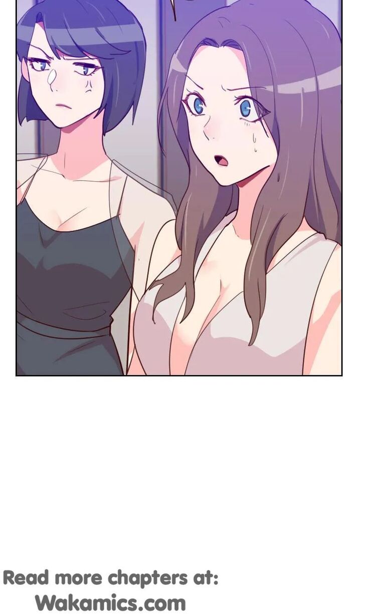 Page 35 of Chapter 19