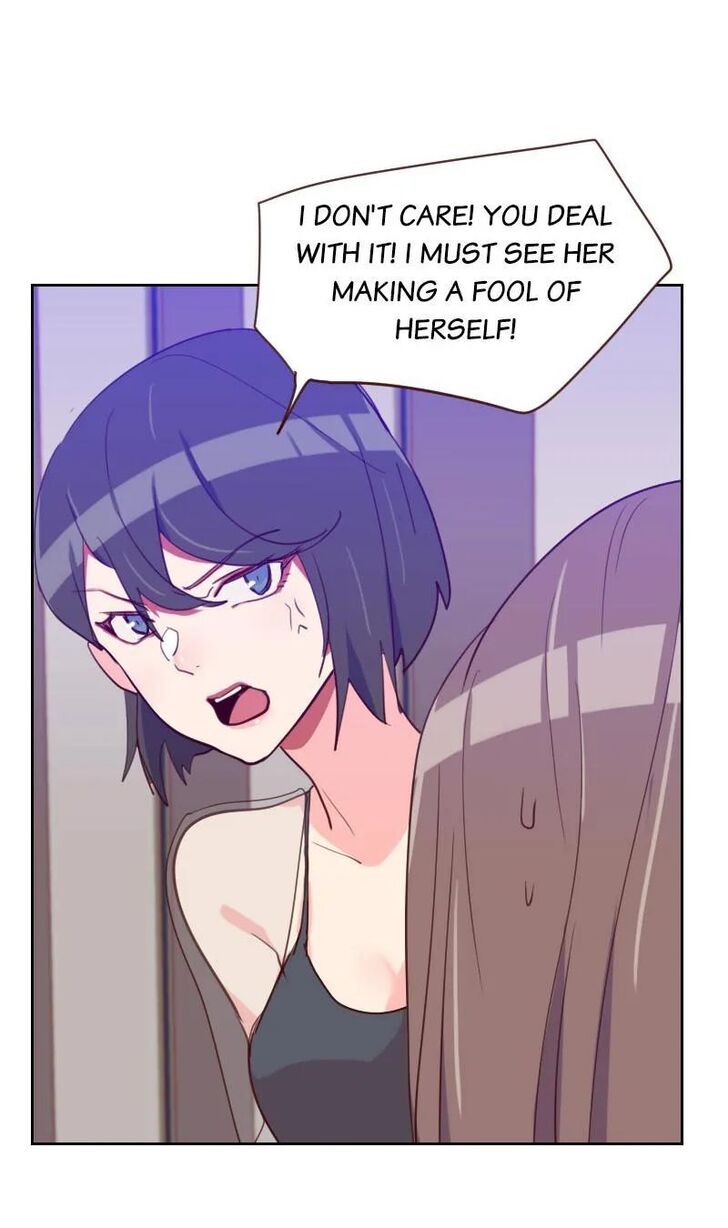 Page 36 of Chapter 19