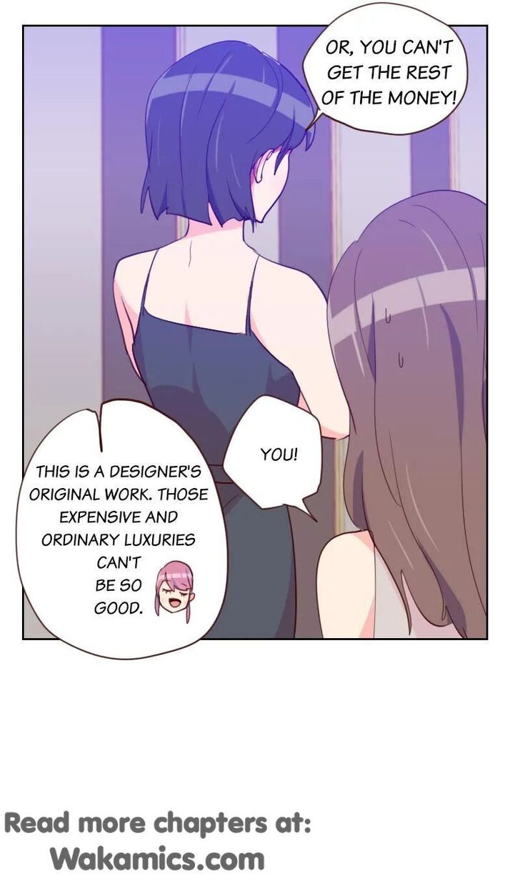 Page 37 of Chapter 19