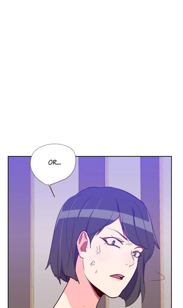 Page 39 of Chapter 19