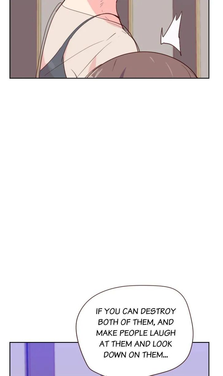 Page 40 of Chapter 19