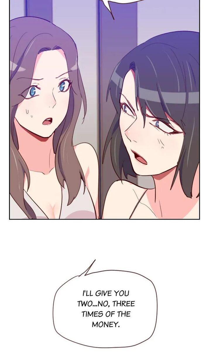 Page 41 of Chapter 19