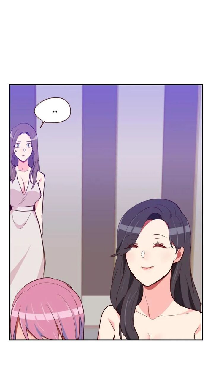 Page 42 of Chapter 19
