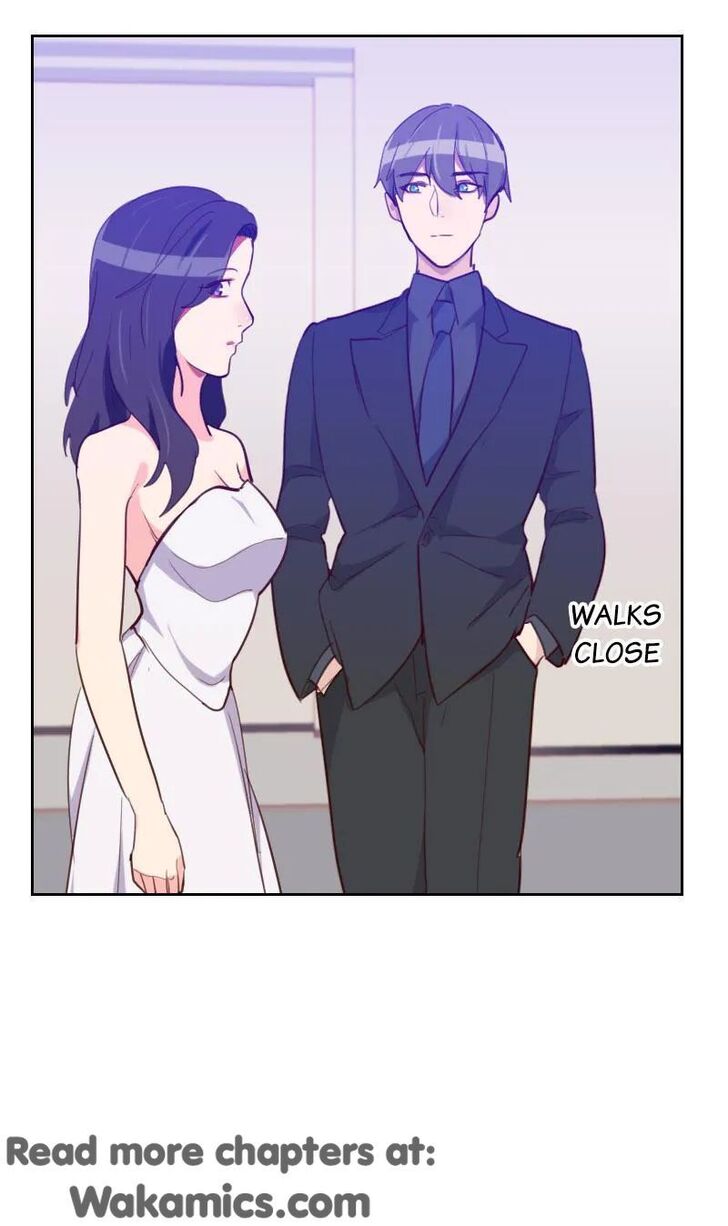 Page 43 of Chapter 19