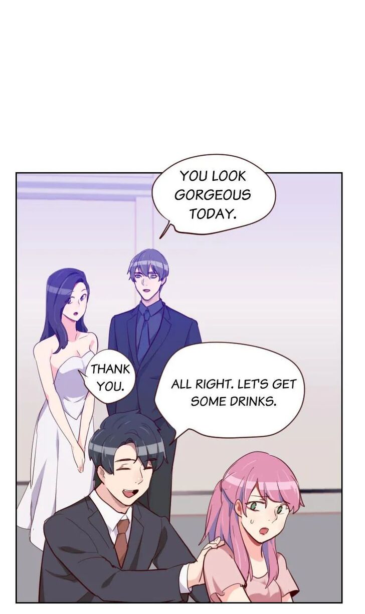 Page 44 of Chapter 19