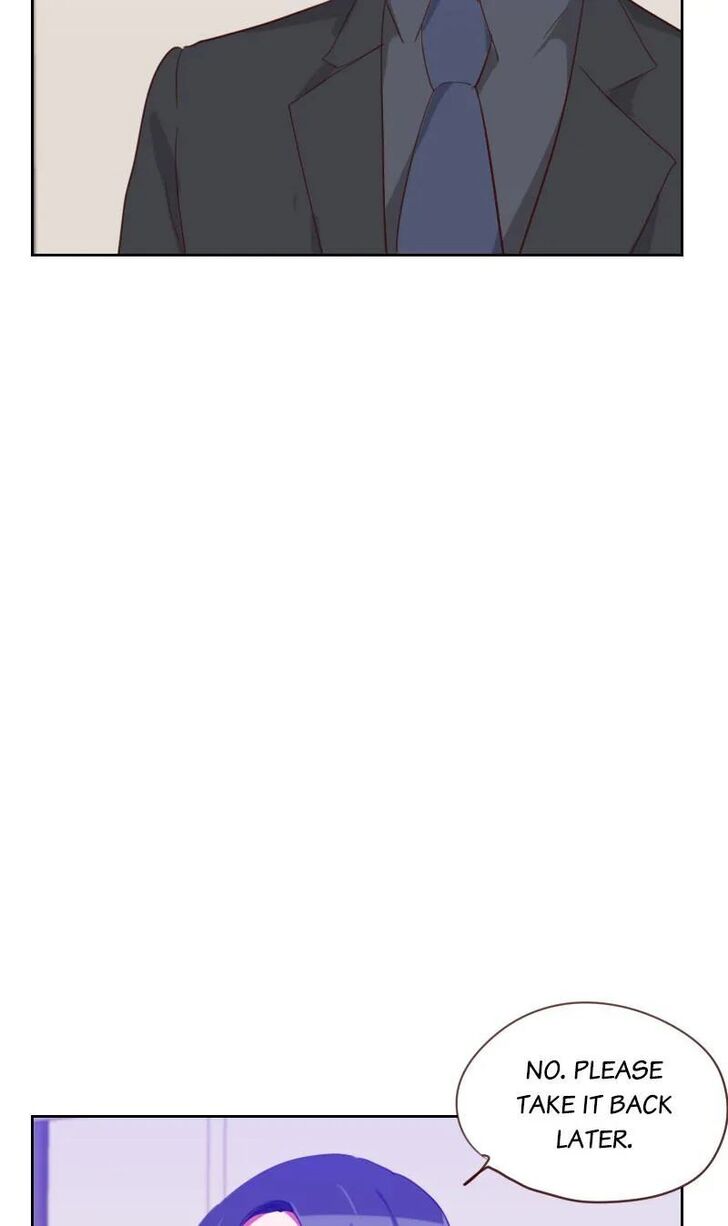 Page 46 of Chapter 19