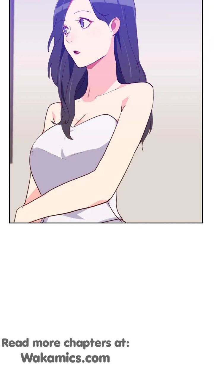 Page 47 of Chapter 19