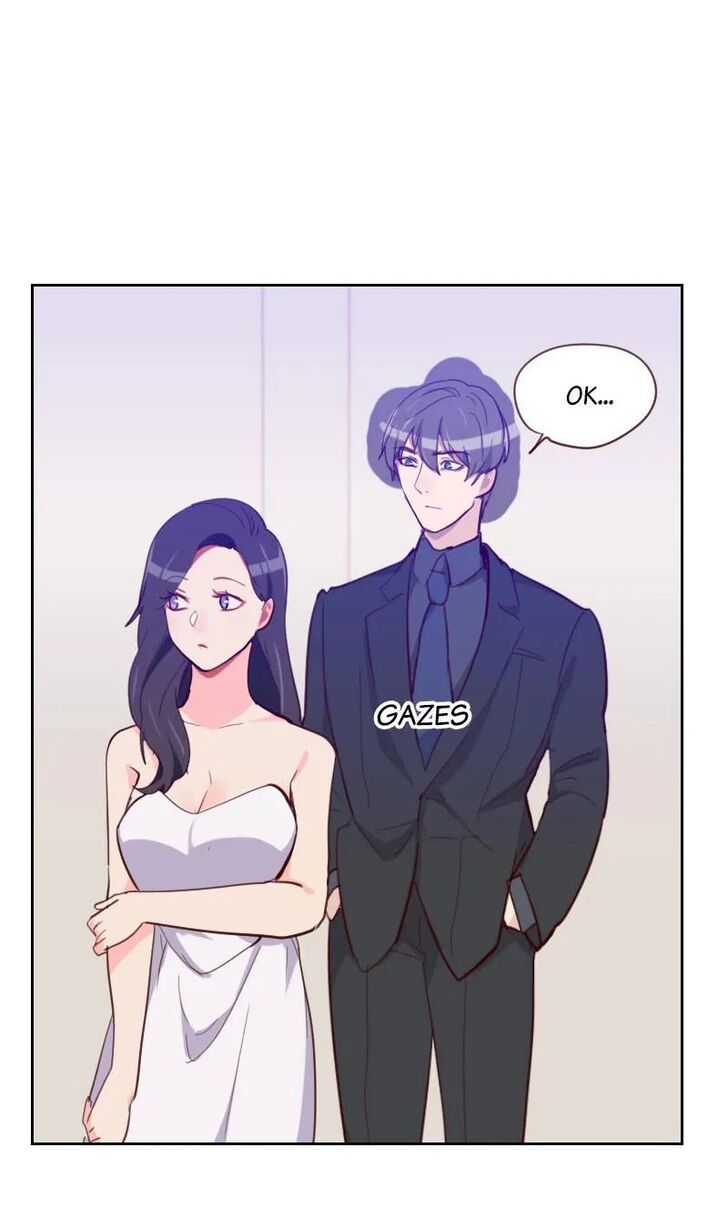 Page 48 of Chapter 19