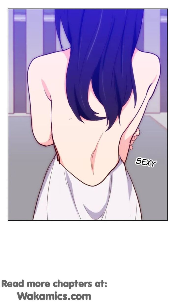 Page 49 of Chapter 19