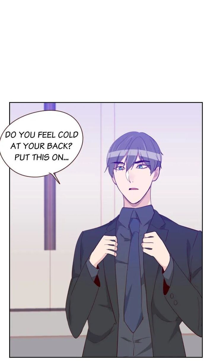 Page 50 of Chapter 19