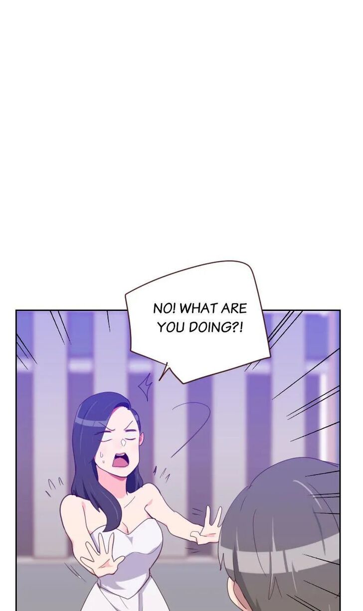 Page 51 of Chapter 19