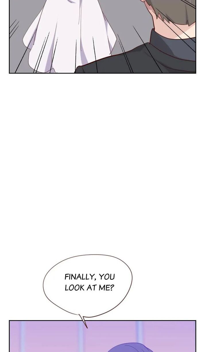Page 52 of Chapter 19