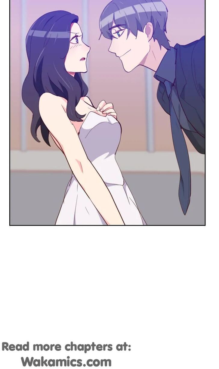 Page 53 of Chapter 19