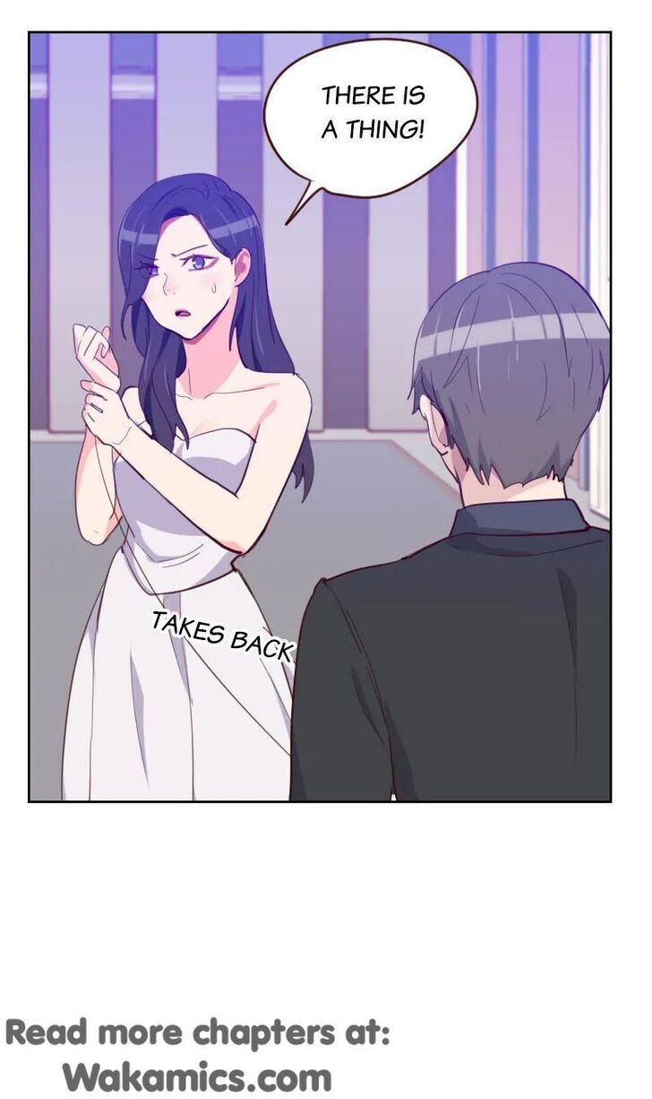 Page 55 of Chapter 19
