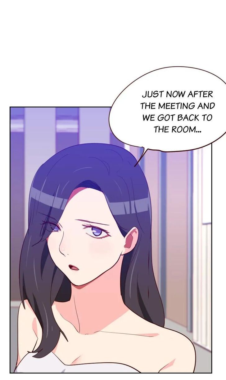 Page 56 of Chapter 19