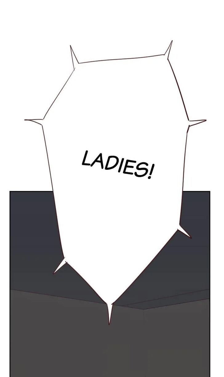 Page 57 of Chapter 19
