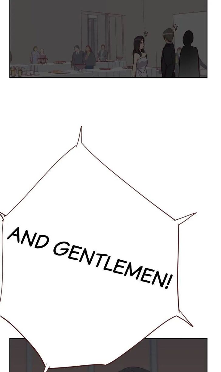 Page 58 of Chapter 19