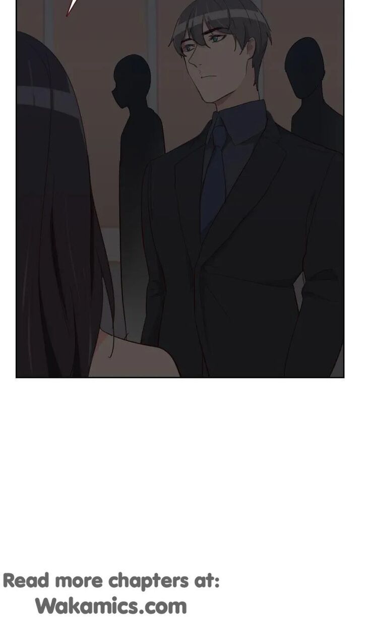 Page 59 of Chapter 19