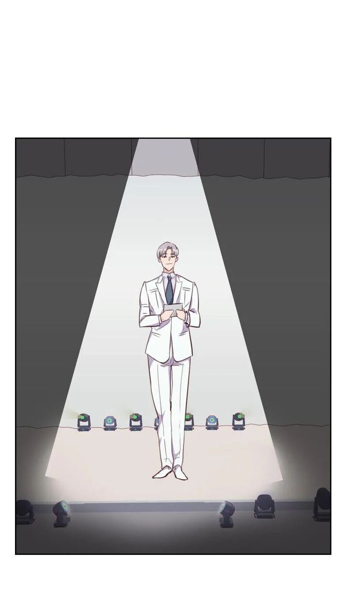 Page 60 of Chapter 19