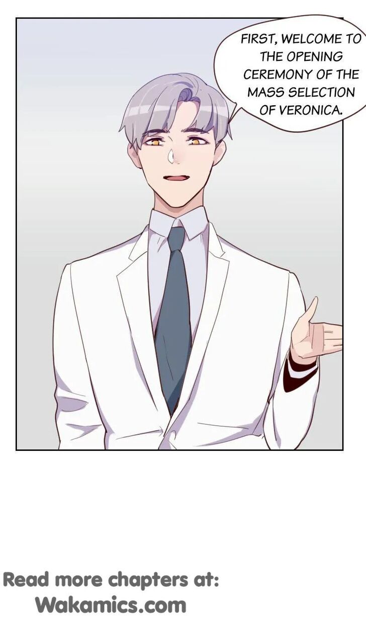 Page 61 of Chapter 19