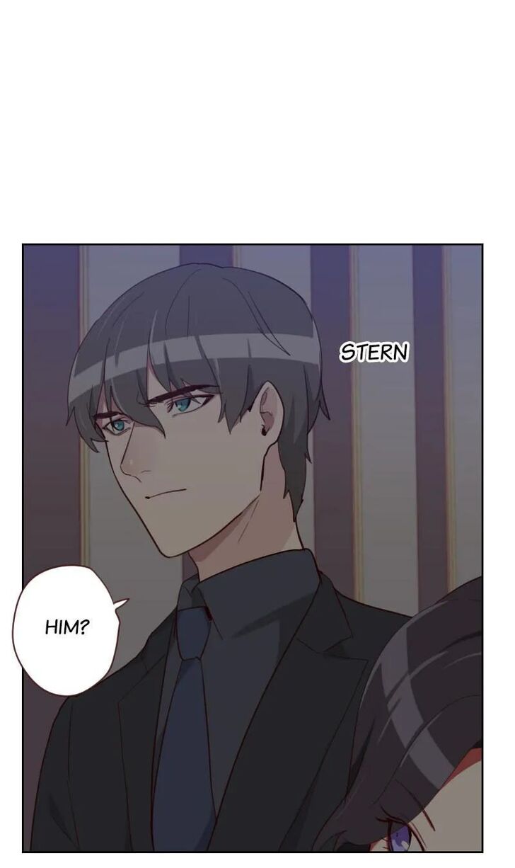 Page 62 of Chapter 19