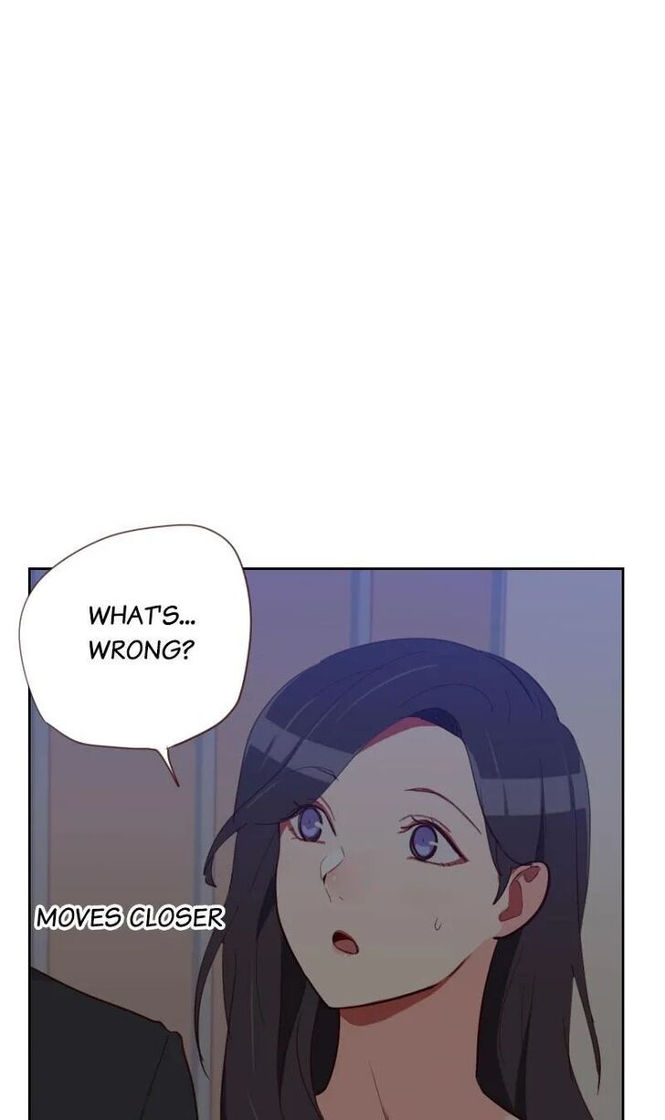 Page 63 of Chapter 19