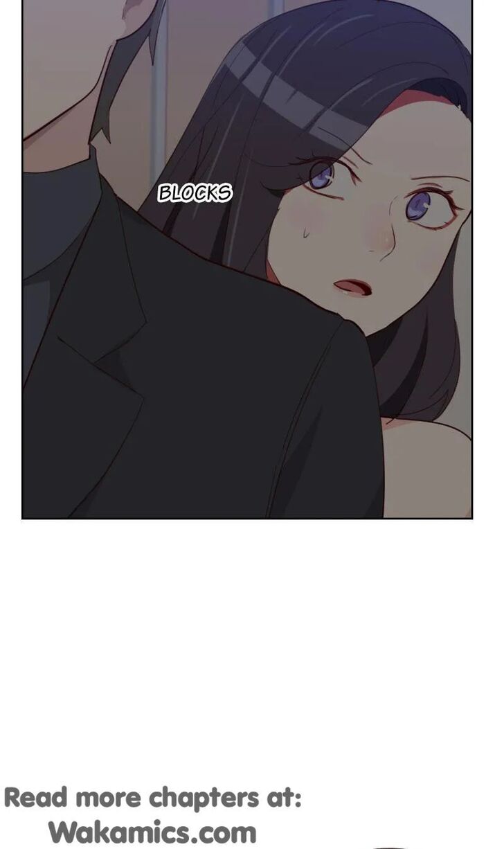Page 65 of Chapter 19