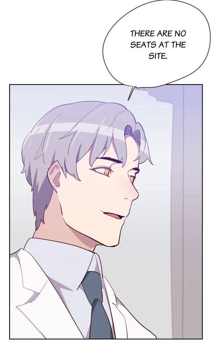 Page 66 of Chapter 19