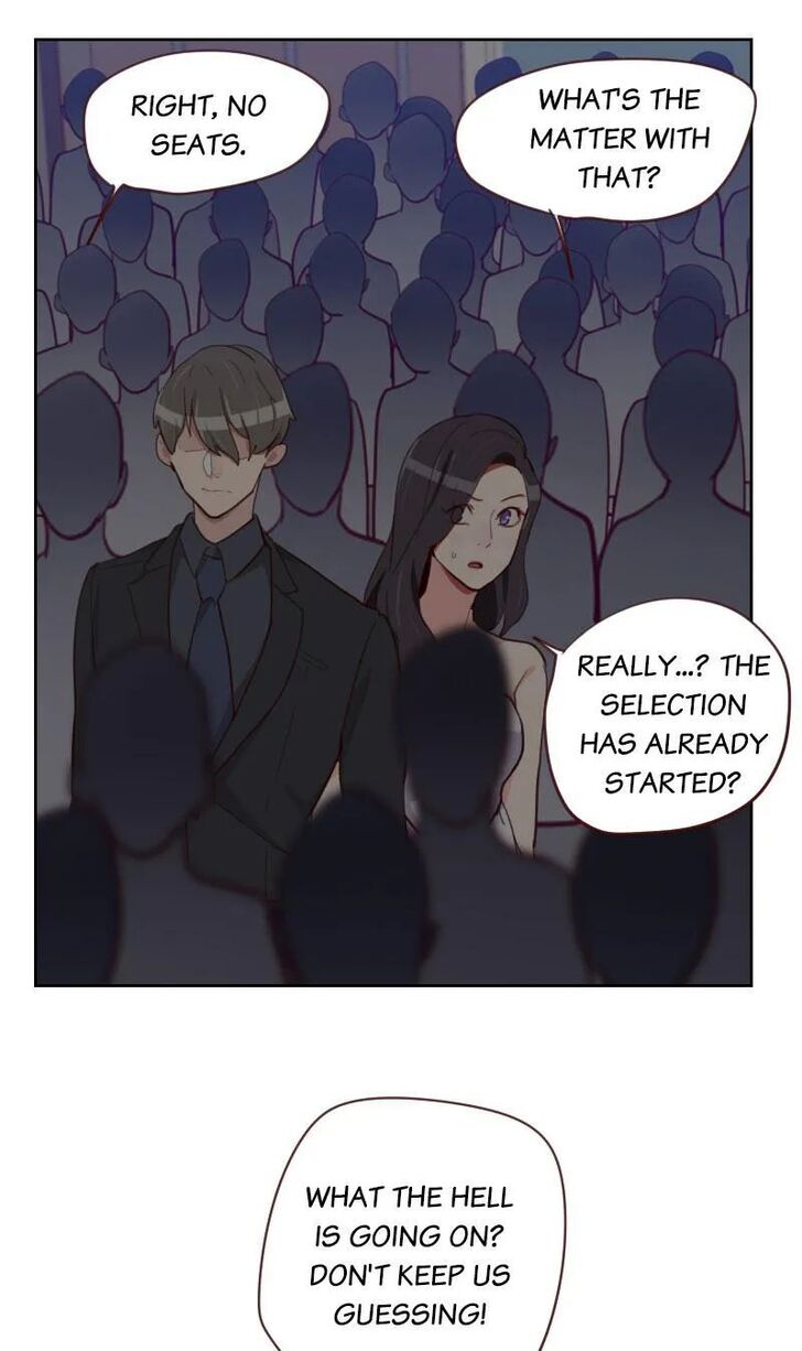 Page 67 of Chapter 19