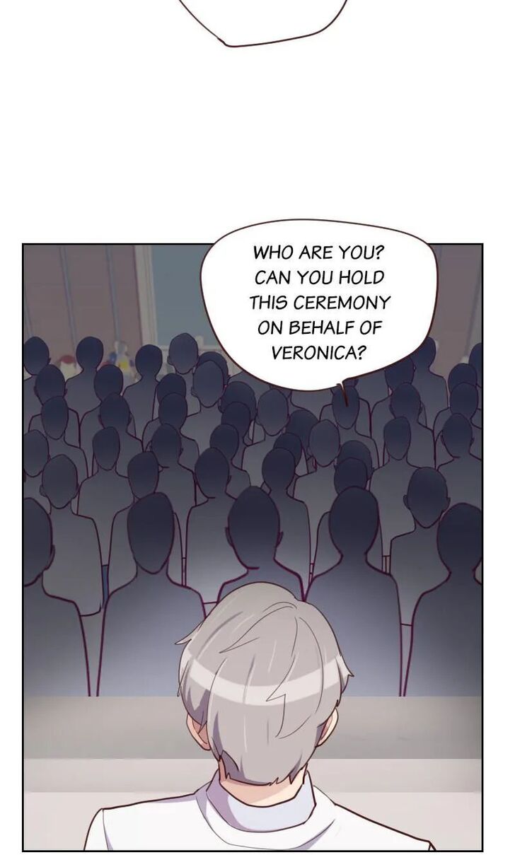 Page 68 of Chapter 19