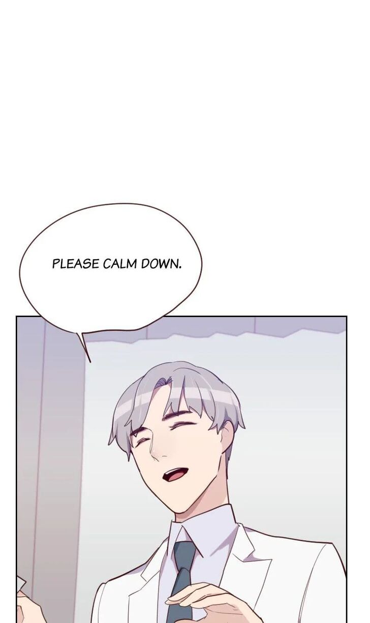 Page 69 of Chapter 19