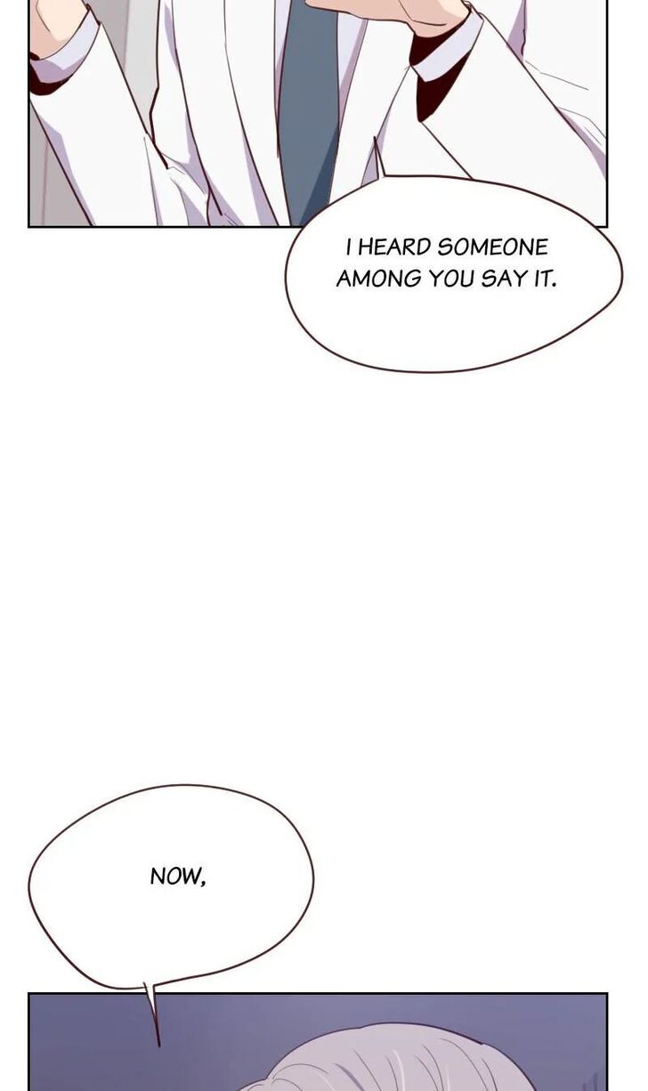 Page 70 of Chapter 19