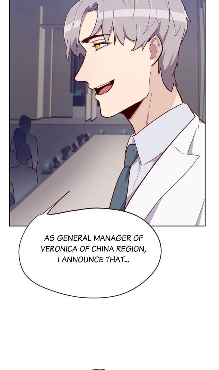 Page 71 of Chapter 19